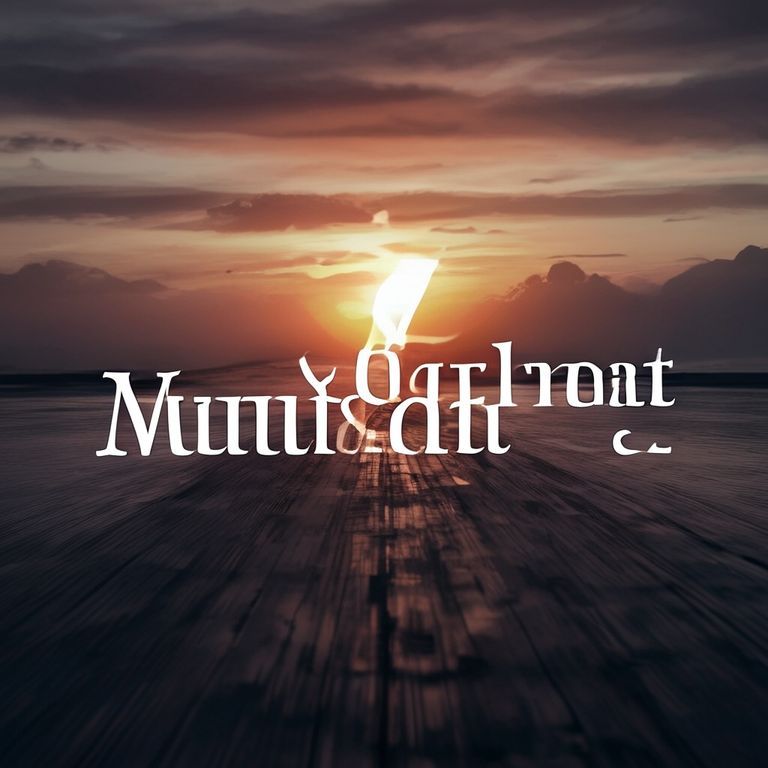 สโนว์ไวท์: ความประทับใจที่ยังคงอยู่